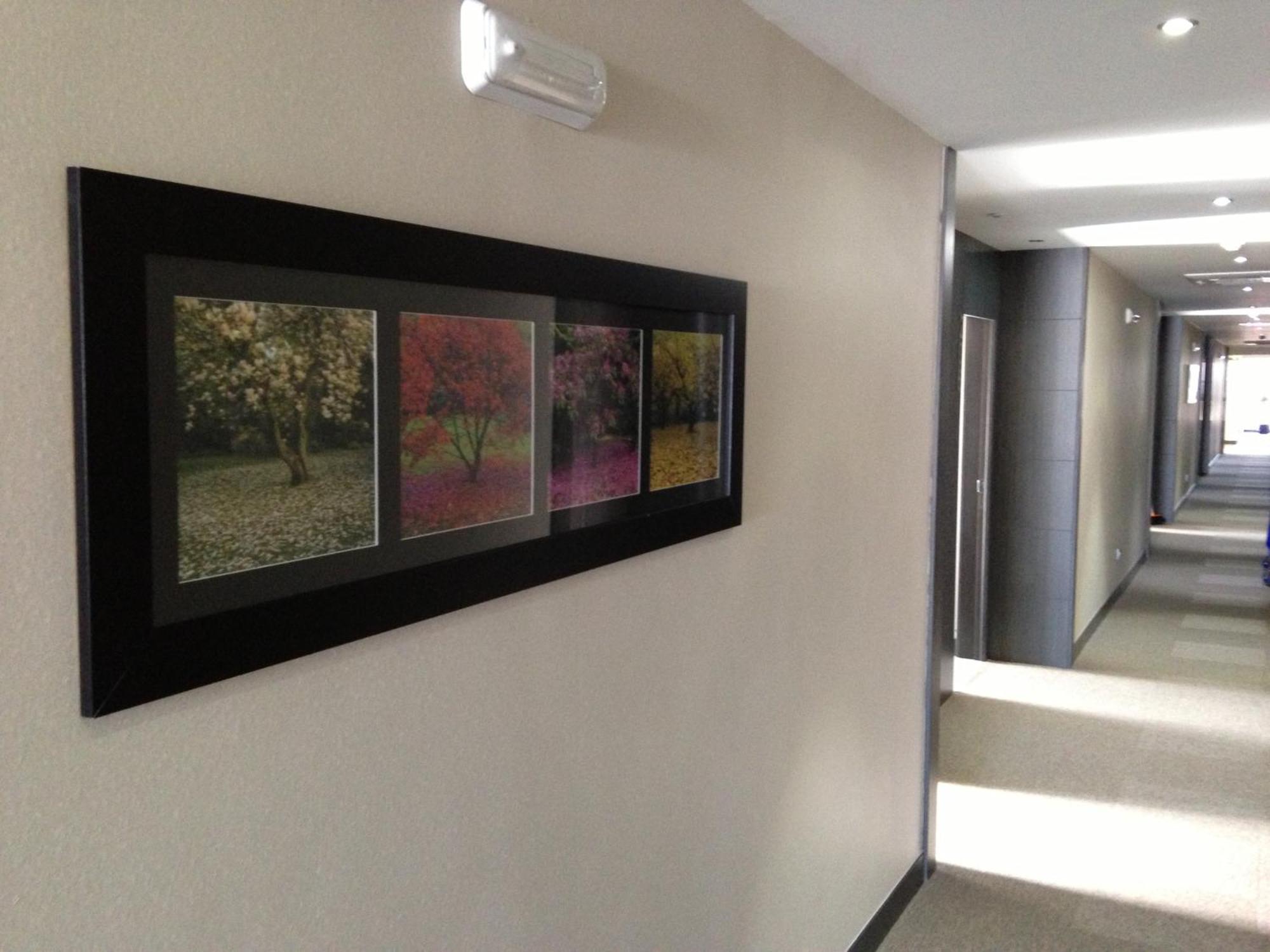 Hotel Adelma Hoznayo Εξωτερικό φωτογραφία