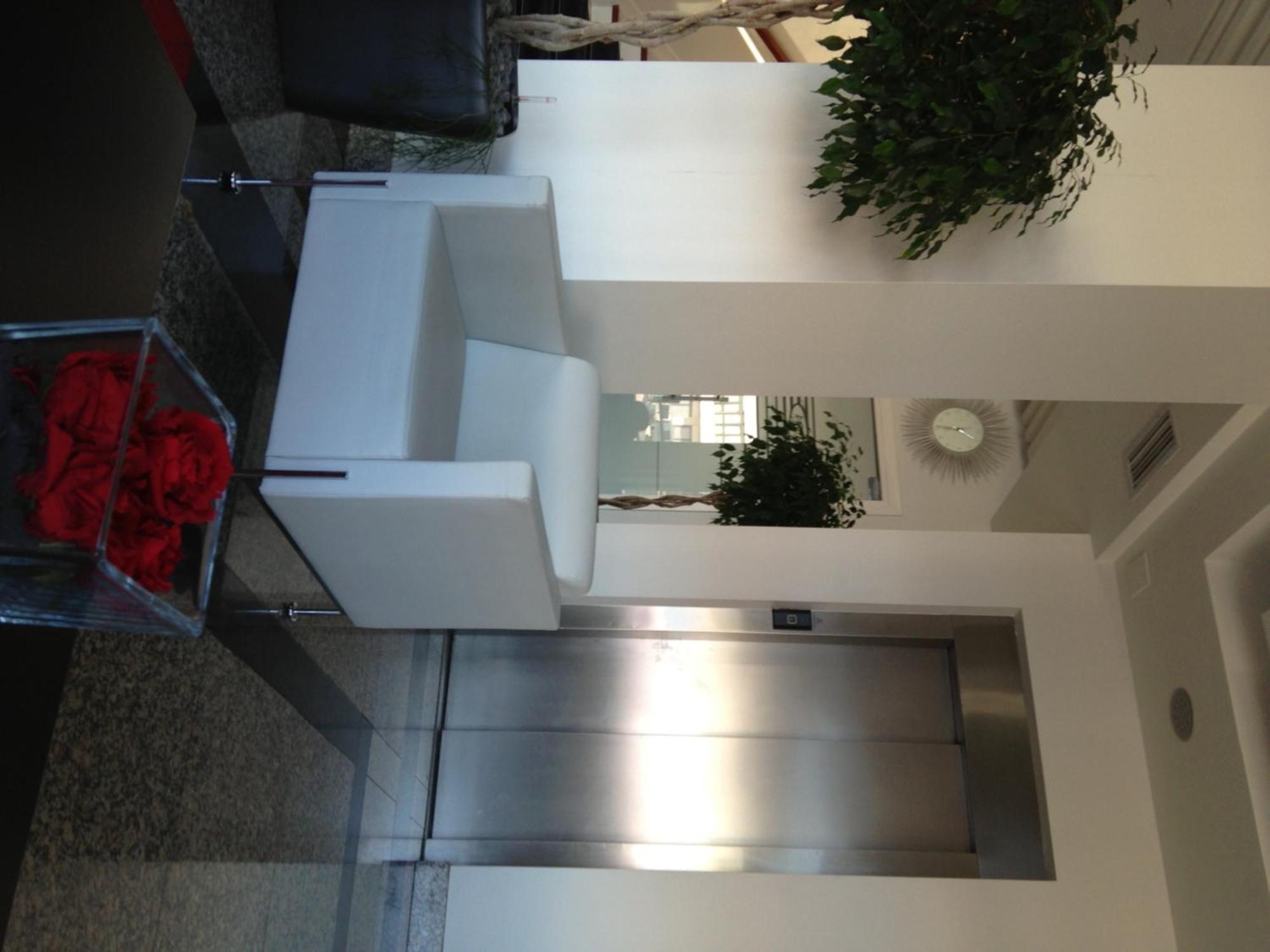 Hotel Adelma Hoznayo Εξωτερικό φωτογραφία