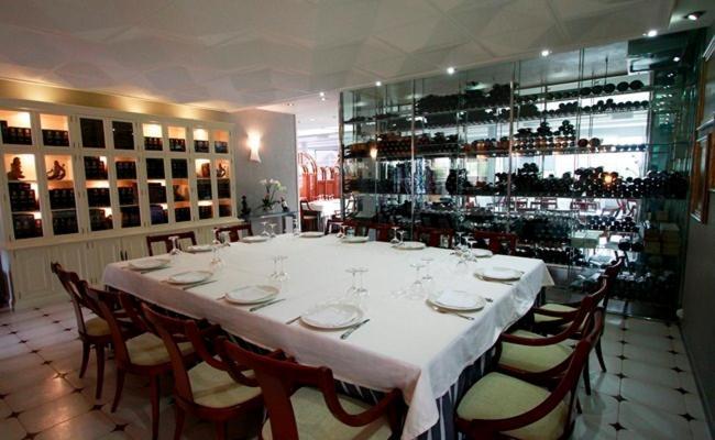 Hotel Adelma Hoznayo Εξωτερικό φωτογραφία