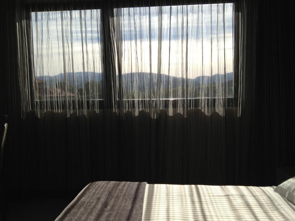 Hotel Adelma Hoznayo Δωμάτιο φωτογραφία