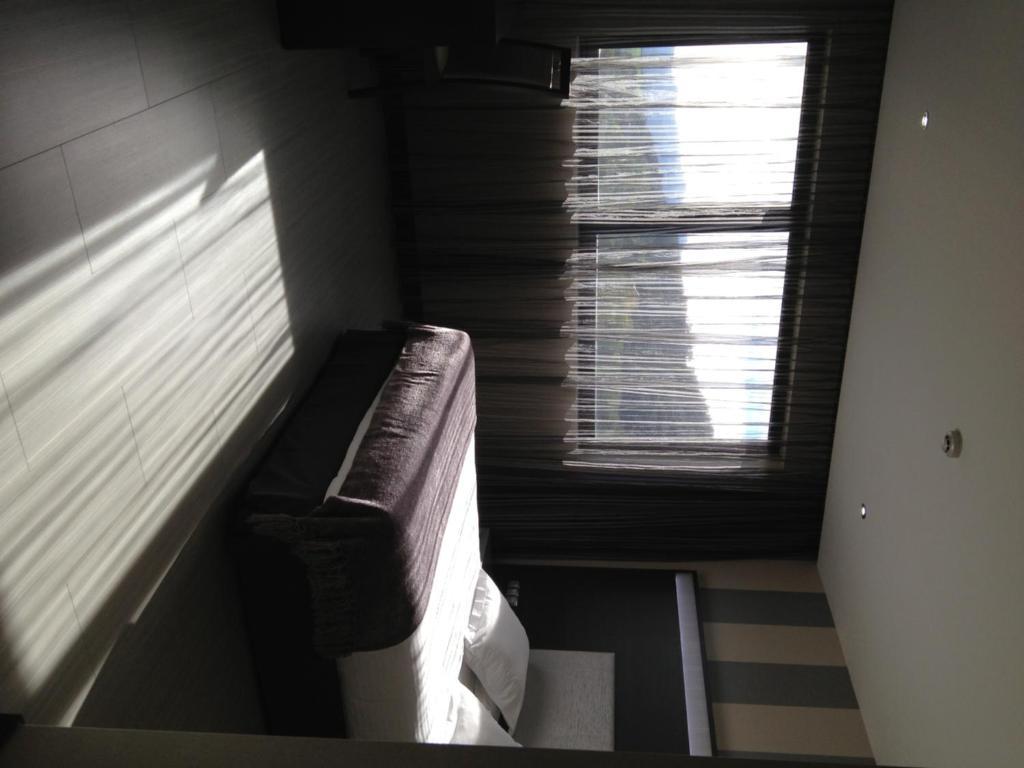 Hotel Adelma Hoznayo Δωμάτιο φωτογραφία